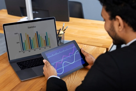 Product Page Optimization